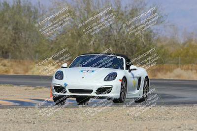 media/Apr-06-2025-PCA San Diego (Sun) [[425fed1609]]/4-Yellow Group/Session 2 (Turn 3)/